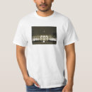 Recherche de ronald reagan tshirts La politique