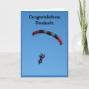Recherche de parachutistes vœux cartes Pour tous