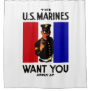 Recherche de recrutement militaire posters Patriotique