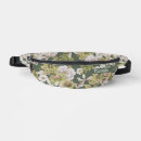 Recherche de modèle foncé de sacs Pour elle