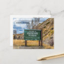 Recherche de wyoming cartes postales Jackson hole
