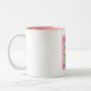 Recherche de éteint tasses Mignon