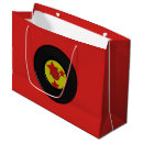 Recherche de disque vinyle sacs cadeaux Musique