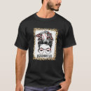 Recherche de grammy vêtements Mère