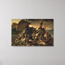 Recherche de gericault art Bateau