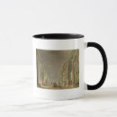 Recherche de musée du louvre tasses Galerie