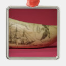 Recherche de japan ornamente Bateau