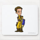 Recherche de perdu tapis souris Tournoi