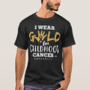 Recherche de enfance tshirts Survivant