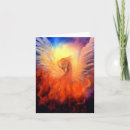 Recherche de fantasy vœux cartes Mythical