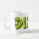 Recherche de diana tasses Nom
