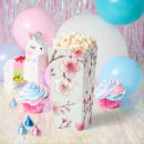 Recherche de fleurs ballotins Sakura