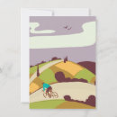 Recherche de vintage vélo invitations Cyclisme