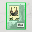 Recherche de eire cartes postales St patrick