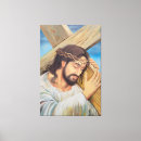 Recherche de église catholique toiles Religieux