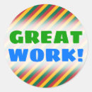 Recherche de lituanie autocollants Vert