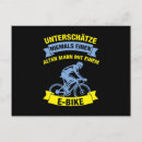 Recherche de alt cartes postales Vélo