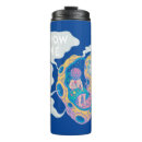 Recherche de alien drôle tasses Nage adulte