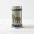 Recherche de éléphant chopes Pachyderme