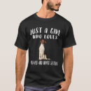 Recherche de amour irlandais vêtements Dog
