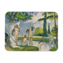 Recherche de baigneurs magnets Nudité