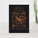 Recherche de sang vœux cartes Hbo