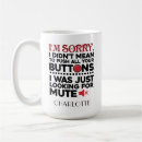 Recherche de humour maman tasses Spirituel