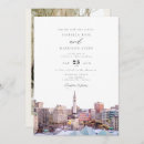 Recherche de travel destinations invitations Pour eux