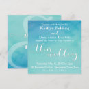 Recherche de background invitations Pour eux