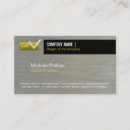 Recherche de bourse cartes visite Affaires