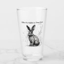 Recherche de lapin blanc tasses Drôle