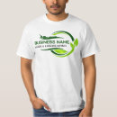 Recherche de tondeuse à gazon tshirts Entretien des pelouses
