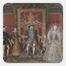 Recherche de allégories autocollants Century