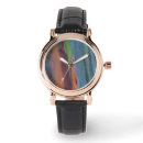 Recherche de gomme montres Écorce