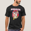 Recherche de patriotic cow tshirts Juillet