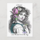 Recherche de blâme cartes postales Dog