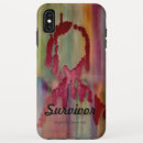 Recherche de appui coques Cancer