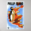 Recherche de australia posters Vintage
