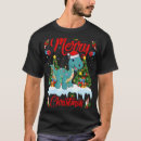Recherche de lumiere tshirts Noël