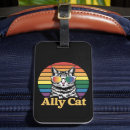 Recherche de ally flag Arc en ciel