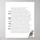 Recherche de de psaume art Psaumes