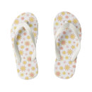 Recherche de de bébé chaussures Pour enfants