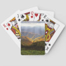 Recherche de le japon jeux de cartes Forêt