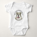 Recherche de bébé bébé vêtements Petit frère