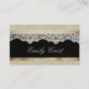 Recherche de ascendance cartes visite Famille