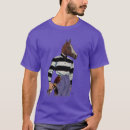 Recherche de de course de chevaux tshirts Jockey
