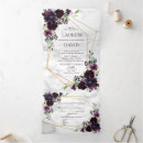 Recherche de marque invitations Pour elle