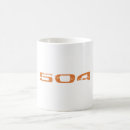 Recherche de histoire de france tasses Vintage