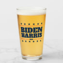 Recherche de élections chopes Joe biden