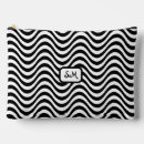 Recherche de chevron cosmétiques pochettes Monogramme